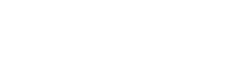 Rubalang