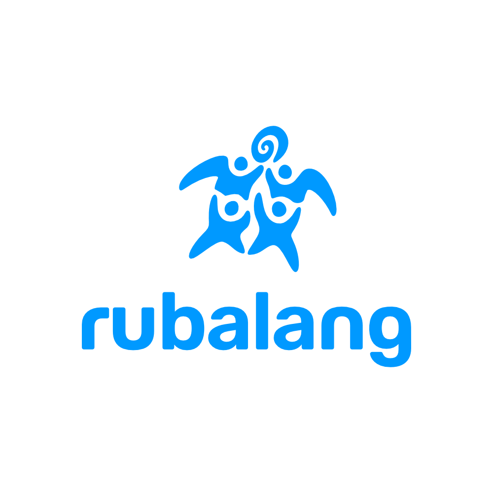 Rubalang