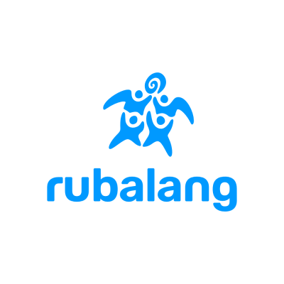logo1_biru
